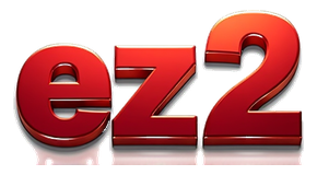 ez2 logo