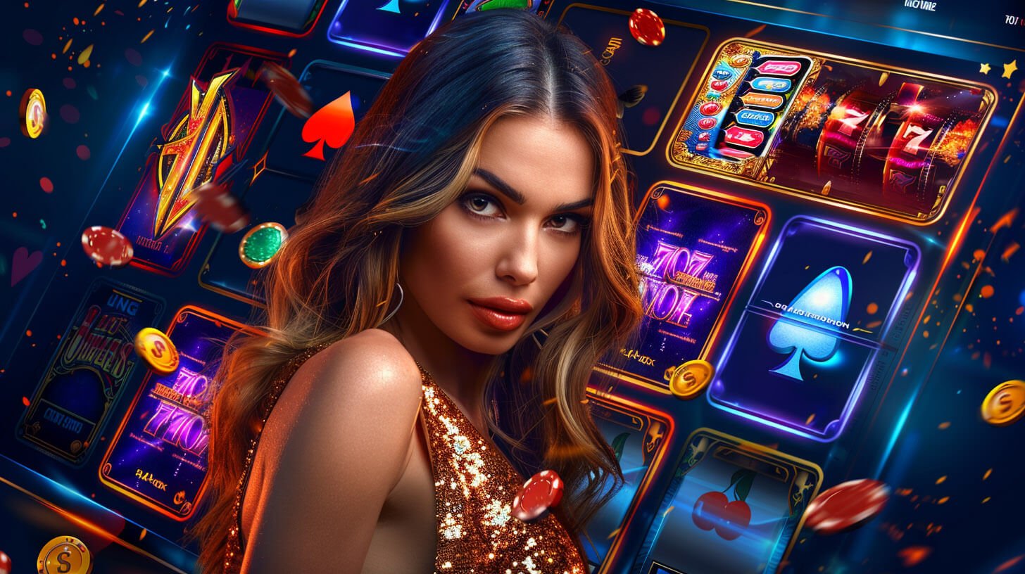 ez2 Apa yang Kami Tawarkan dalam Dunia Mystical Spirits