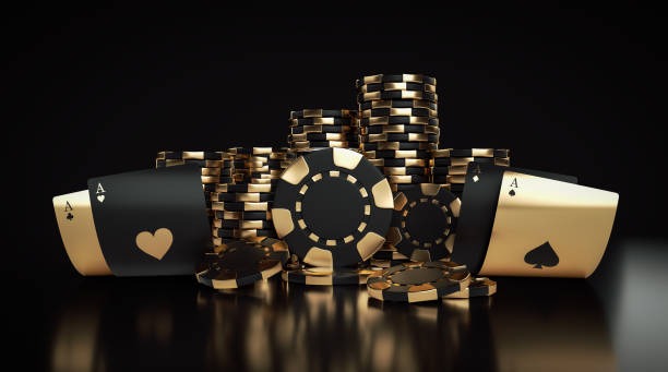 ez2 Apa yang perlu diketahui mengenai platform ez2 di Malaysia