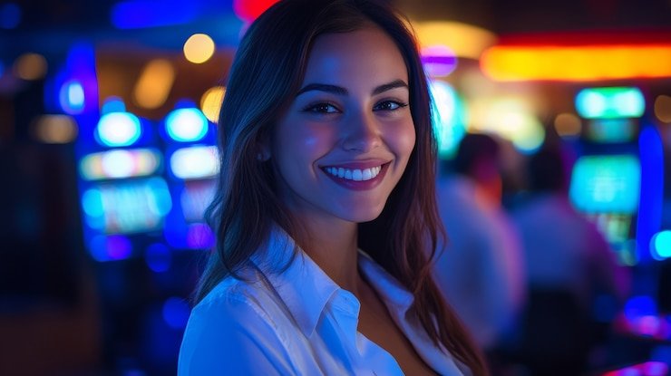 ez2 Log masuk ke akaun ez2 dan nikmati pengalaman kasino serta sportsbook yang sah di Malaysia
